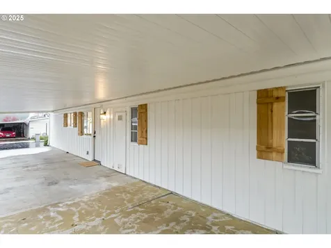 17041 SW Eldorado Drive Portland OR 97224
