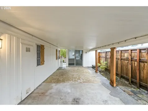 17041 SW Eldorado Drive Portland OR 97224