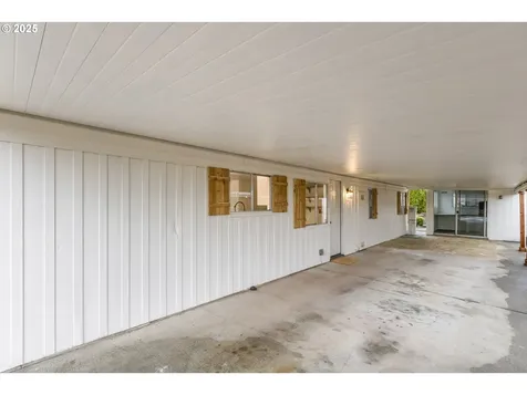 17041 SW Eldorado Drive Portland OR 97224