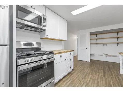 17041 SW Eldorado Drive Portland OR 97224
