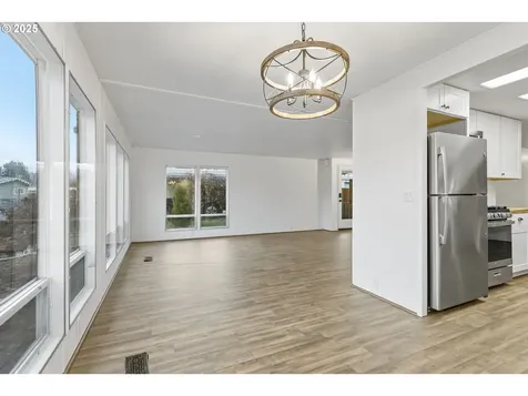 17041 SW Eldorado Drive Portland OR 97224