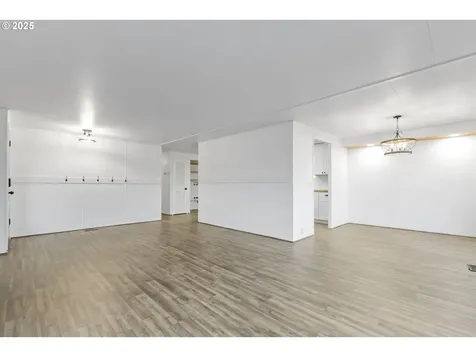 17041 SW Eldorado Drive Portland OR 97224