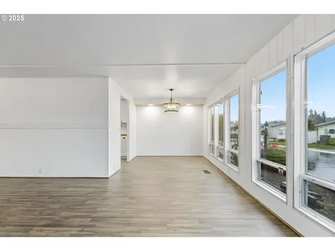 17041 SW Eldorado Drive Portland OR 97224