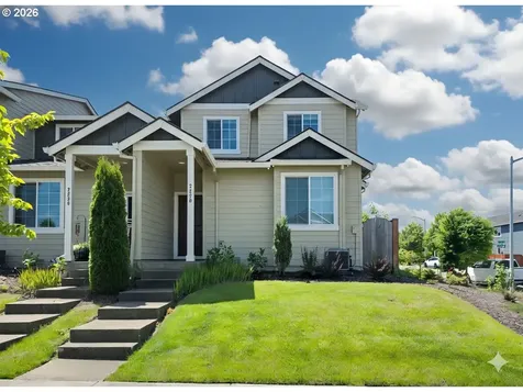 2220 SE 16th Street Gresham OR 97080