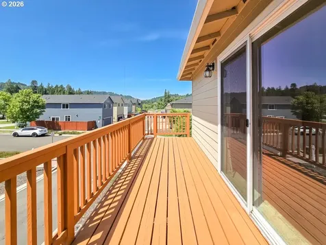 2220 SE 16th Street Gresham OR 97080