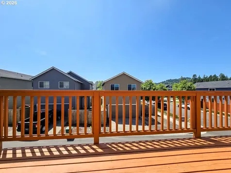 2220 SE 16th Street Gresham OR 97080