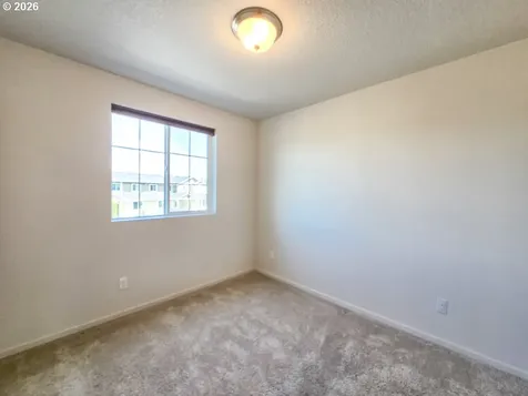 2220 SE 16th Street Gresham OR 97080