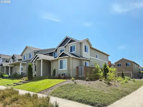 2220 SE 16th Street Gresham OR 97080