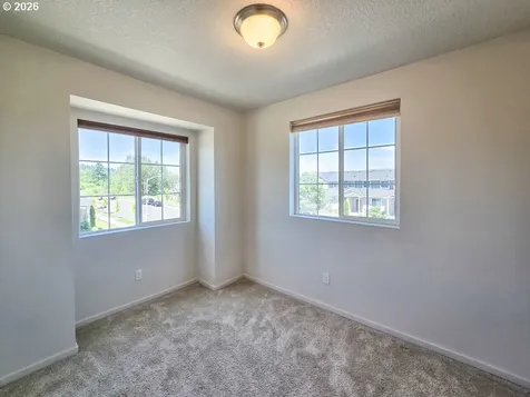 2220 SE 16th Street Gresham OR 97080