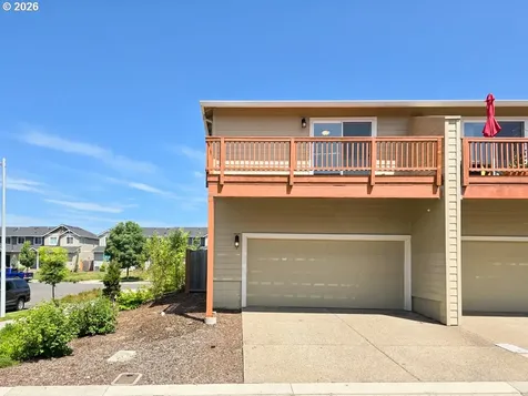 2220 SE 16th Street Gresham OR 97080