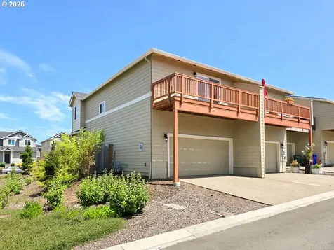 2220 SE 16th Street Gresham OR 97080