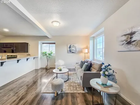 2220 SE 16th Street Gresham OR 97080