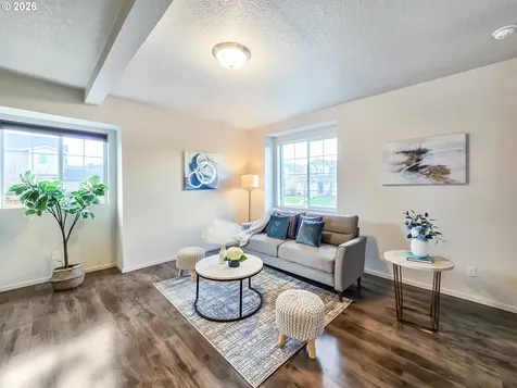 2220 SE 16th Street Gresham OR 97080