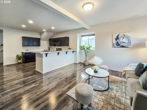 2220 SE 16th Street Gresham OR 97080