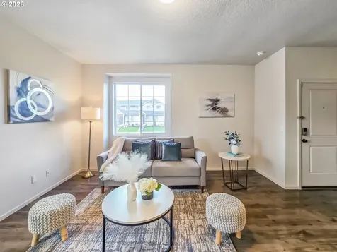 2220 SE 16th Street Gresham OR 97080