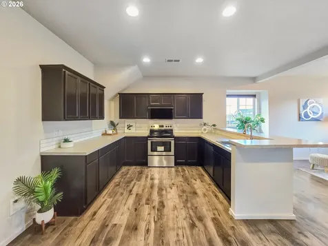 2220 SE 16th Street Gresham OR 97080
