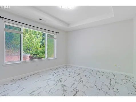 995 SE Albertine Street Hillsboro OR 97123