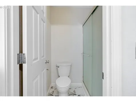 995 SE Albertine Street Hillsboro OR 97123