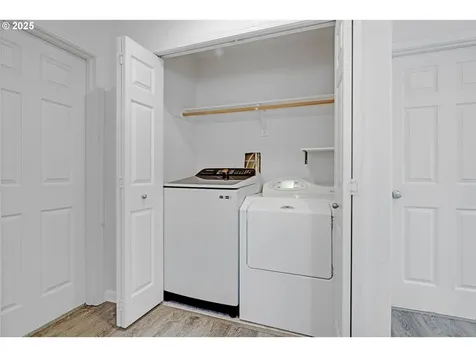995 SE Albertine Street Hillsboro OR 97123