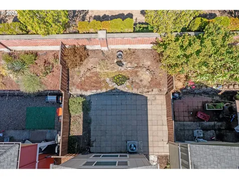 995 SE Albertine Street Hillsboro OR 97123