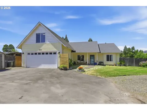 2910 River Road Eugene OR 97404