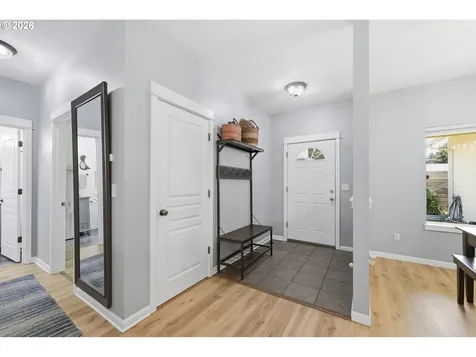 2910 River Road Eugene OR 97404