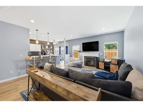 2910 River Road Eugene OR 97404