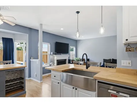 2910 River Road Eugene OR 97404