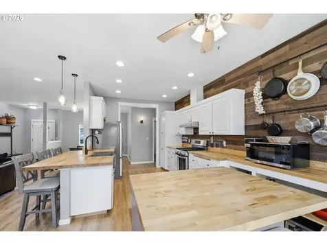 2910 River Road Eugene OR 97404