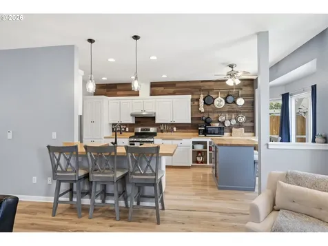 2910 River Road Eugene OR 97404