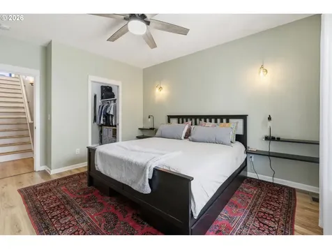 2910 River Road Eugene OR 97404