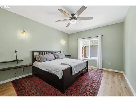 2910 River Road Eugene OR 97404