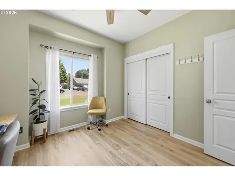 2910 River Road Eugene OR 97404