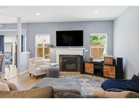 2910 River Road Eugene OR 97404