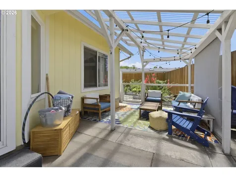 2910 River Road Eugene OR 97404