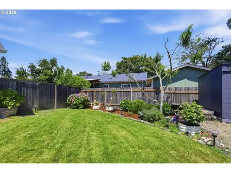 2910 River Road Eugene OR 97404