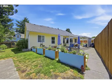 2910 River Road Eugene OR 97404