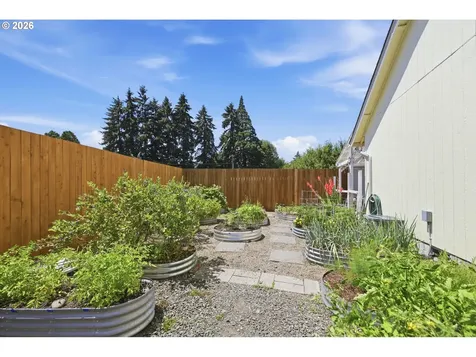 2910 River Road Eugene OR 97404