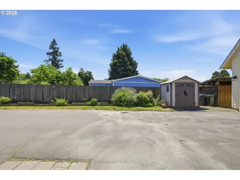 2910 River Road Eugene OR 97404