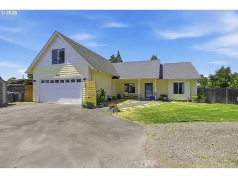 2910 River Road Eugene OR 97404