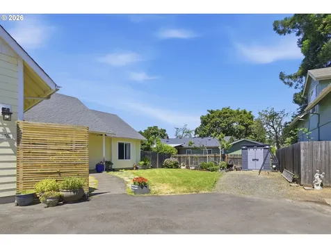 2910 River Road Eugene OR 97404