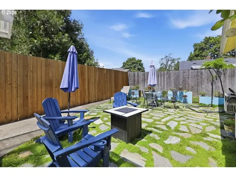 2910 River Road Eugene OR 97404