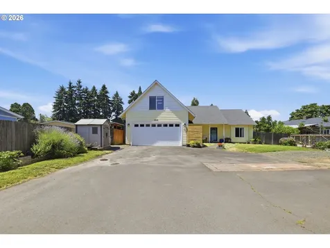 2910 River Road Eugene OR 97404