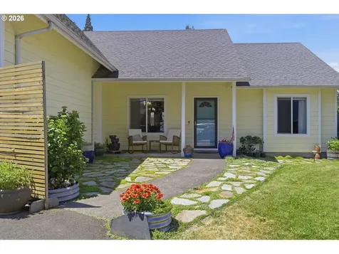 2910 River Road Eugene OR 97404