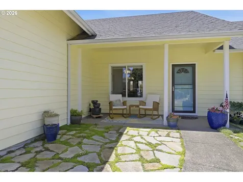 2910 River Road Eugene OR 97404
