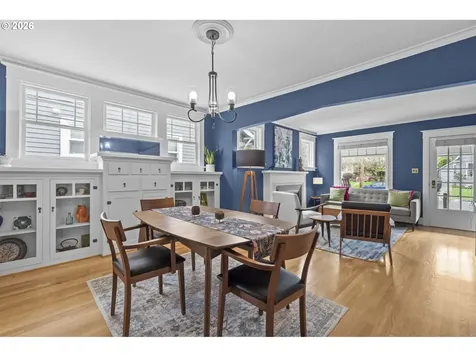 3217 NE 32nd Avenue Portland OR 97212
