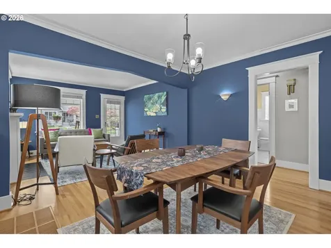 3217 NE 32nd Avenue Portland OR 97212