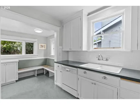 3217 NE 32nd Avenue Portland OR 97212
