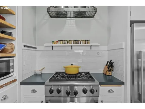 3217 NE 32nd Avenue Portland OR 97212