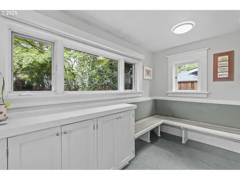 3217 NE 32nd Avenue Portland OR 97212